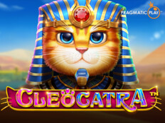 Online casino slots for real money. White lion casino.52